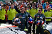 Italian-Endurance.com-24H LE MANS-2017_PLM2038 (1)